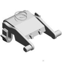 Площадка тормозная RICOH M1562842/M156-2842