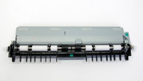 Узел регистрации в сборе HP LJ 5200/M5025/M5035 (RM1-3001) OEM