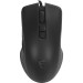 Мыши MSI Forge GM300 (S12-0402490-HH9)