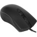 Мыши MSI Forge GM300 (S12-0402490-HH9)