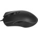 Мыши MSI Forge GM300 (S12-0402490-HH9)