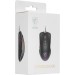 Мыши MSI Forge GM300 (S12-0402490-HH9)