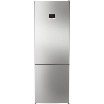 Отдельностоящий холодильник Bosch KGN49XID0U