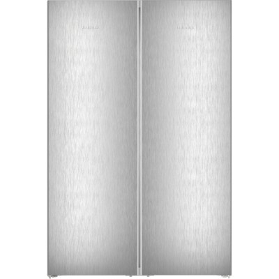 Холодильник LIEBHERR Liebherr XRFsf 5240-22 001