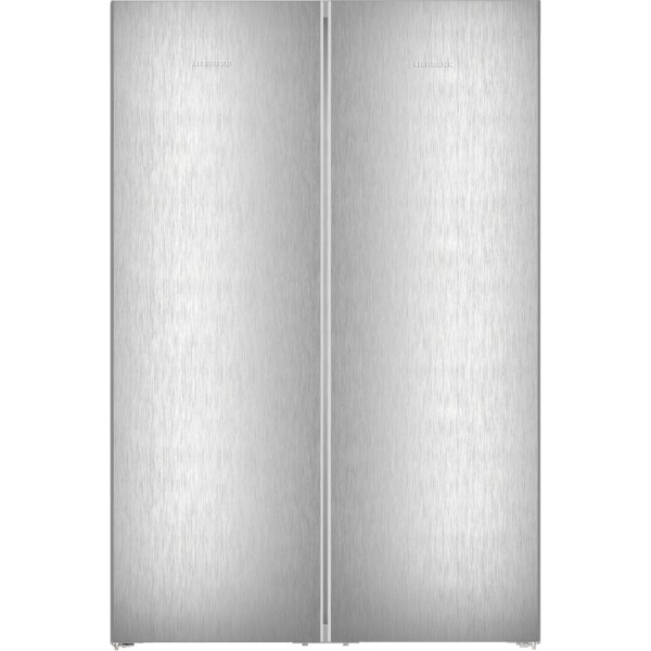 Холодильник LIEBHERR Liebherr XRFsf 5240-22 001