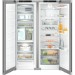 Холодильник LIEBHERR Liebherr XRFsf 5240-22 001