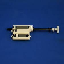 Узел захвата/подачи DADF в сборе XEROX Phaser 3635MFP