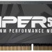 Память DDR4 32Gb 2666MHz Patriot PVS432G266C8S