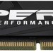 Память DDR4 32Gb 2666MHz Patriot PVS432G266C8S
