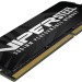 Память DDR4 32Gb 2666MHz Patriot PVS432G266C8S