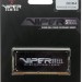 Память DDR4 32Gb 2666MHz Patriot PVS432G266C8S