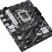 Материнская плата ASUS PRIME B760M-R D4