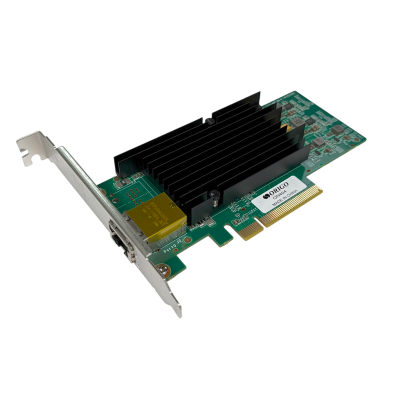 Сетевой адаптер Origo ON404/A1A