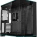 Корпус Lian-Li G99.O11DERGBX.00