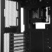 Корпус Lian-Li G99.O11DERGBX.00