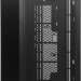 Корпус Lian-Li G99.O11DERGBX.00