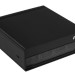 Микросервер MSI AI PC EdgeXpert MS-C931, 9S6-C9311-33S