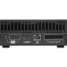 Микросервер MSI AI PC EdgeXpert MS-C931, 9S6-C9311-33S