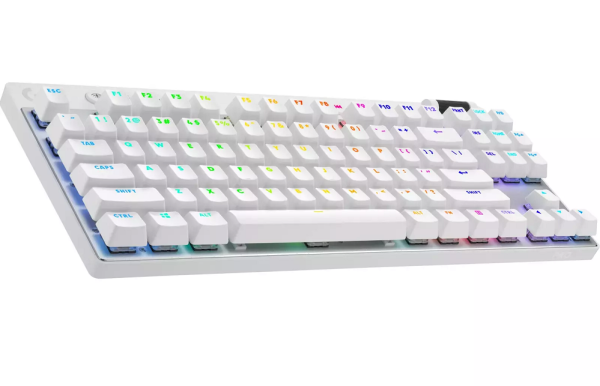 Клавиатура Logitech 920-012148