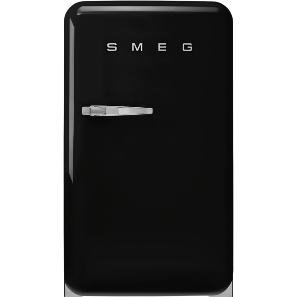 Холодильник SMEG FAB10RBL6