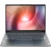 Ноутбук Lenovo IdeaPad 5 Pro 14ARH7 (82SJ0012RK)