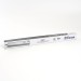 Драйвер светодиодный FERON 41345