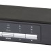 Переключатель ATEN CS1644A