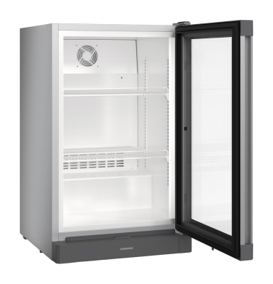 Холодильник Liebherr Liebherr BCv 1103-22 001