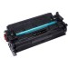 - Cactus CSP-CF259A