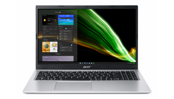 Ноутбук Acer NX.AT0EP.007