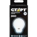 Лампа светодиодная СТАРТ груша E27 10W 4000К Лампа светодиодная СТАРТ груша E27 10W 4000К