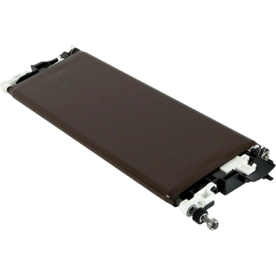 Ремень переноса Canon FM4-0916-020
