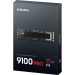 Твердотельный накопитель Samsung 9100 PRO MZ-VAP2T0BW