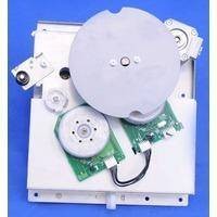 Двигатель в сборе XEROX AltaLink B8045/8055/8065/8075/8090