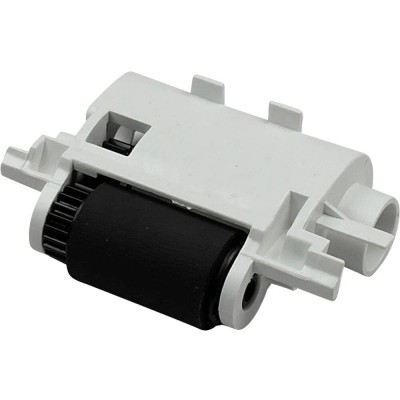 РОЛИК ЗАХВАТА БУМАГИ В СБОРЕ WC3325 Xerox 130N01673