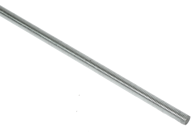 Шпилька M8, 2м ITK CLW10-TM-08-2