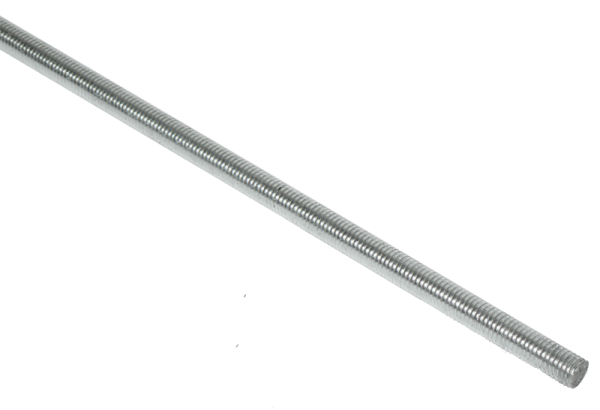 Шпилька M8, 2м ITK CLW10-TM-08-2