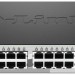 Коммутатор D-Link DGS-1210-20/ME/A1A