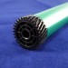 Барабан SAMSUNG ML-1615/1610/1640/2010/4521/Phaser 3117/3122/3125/PE220 Long Life ELP Imaging®
