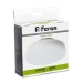 Лампа светодиодная FERON 48301