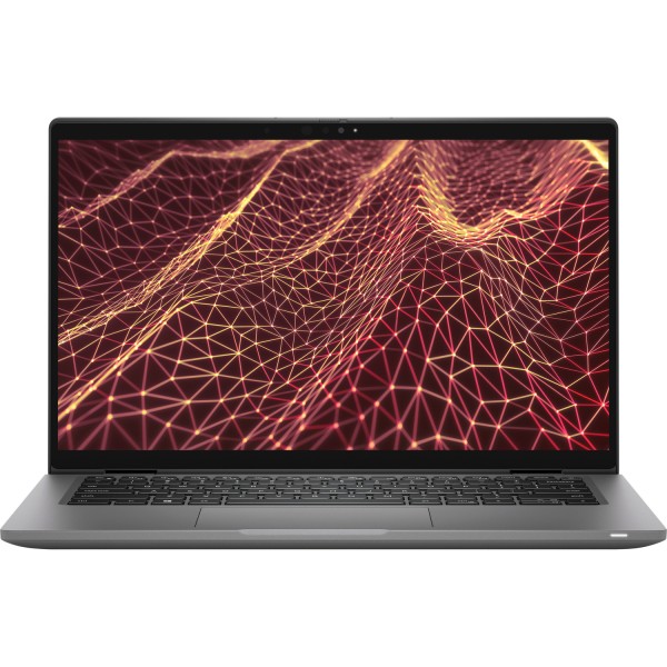 Ноутбук Latitude 7430 Dell Latitude 7430