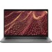 Ноутбук Latitude 7430 Dell Latitude 7430