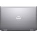 Ноутбук Latitude 7430 Dell Latitude 7430