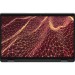Ноутбук Latitude 7430 Dell Latitude 7430