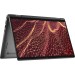 Ноутбук Latitude 7430 Dell Latitude 7430