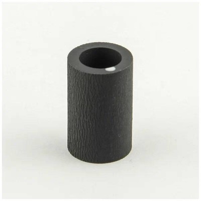 Ролик захвата (резинка) Samsung ML-2950/2955/SCX-4728/CLP-415/680/CLX-4195/6260 (JC66-02939B/130N01760-tire) CET