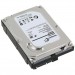 Жесткий диск Seagate Constellation ES.3 ST3000NM0033