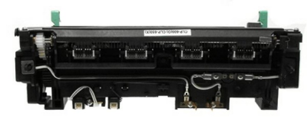 Печь Samsung CLP-600/600N (JC96-04239C/JC96-03438A/CLP-F600B)