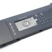 З/ч XEROX ПАНЕЛЬ УПРАВЛЕНИЯ WC3335