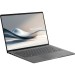 Ноутбук ASUS Zenbook A14 UX3407QA-QD267W (90NB1502-M00DN0)